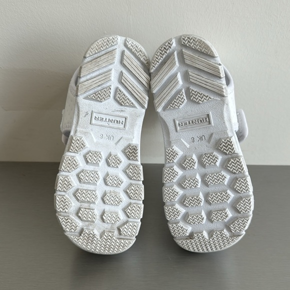 HUNTER original outdoor sandal - Picture 6 of 7